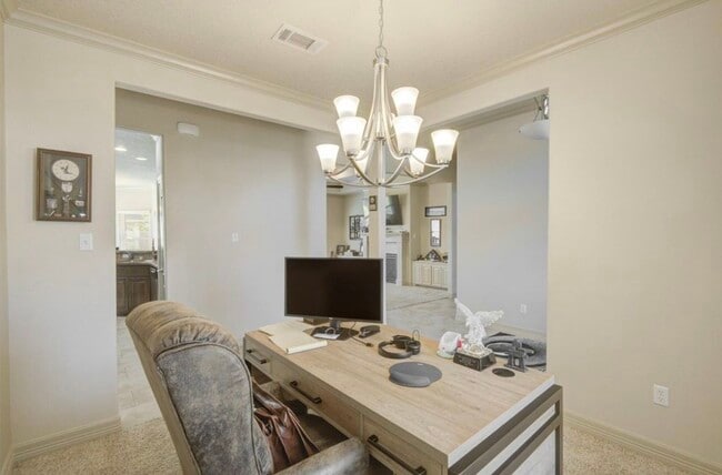 Building Photo - 57 Red Maple Ct