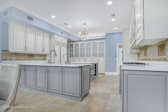 Building Photo - 946 Loggerhead Island Dr