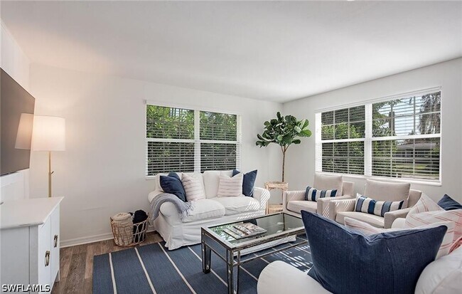 Building Photo - 1281 Diana Ave