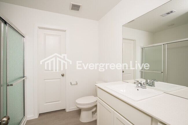 Building Photo - 732 Magnolia Creek Dr