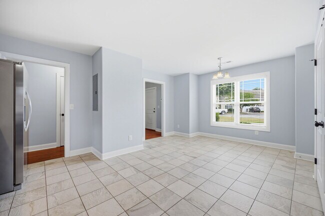 Building Photo - 3029 Edward Ct