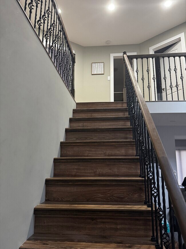 Building Photo - 159 Tommy's Ln