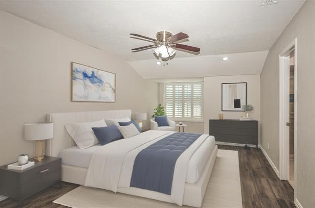 Building Photo - 3750 Vitruvian Way