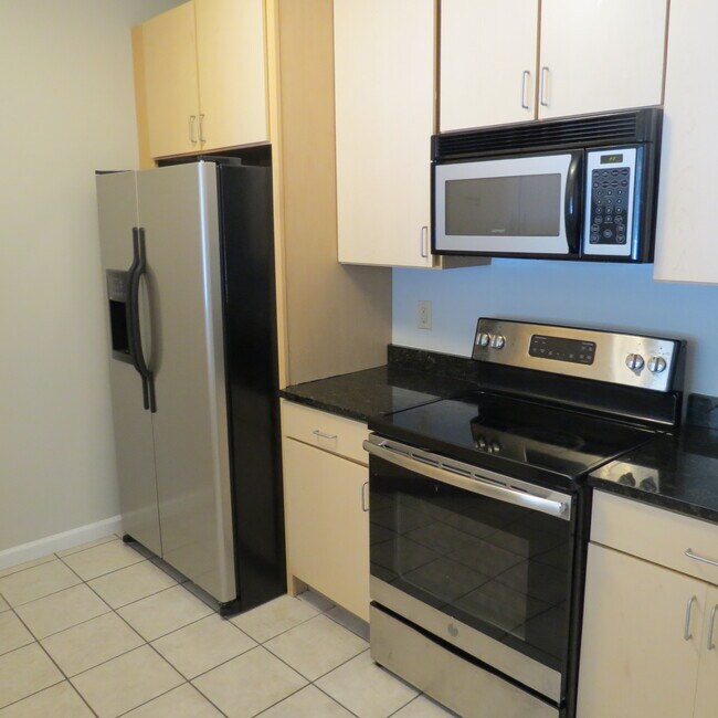 124 Fountain Vw 124 Fountain Vw WV 26505 Apartment Finder