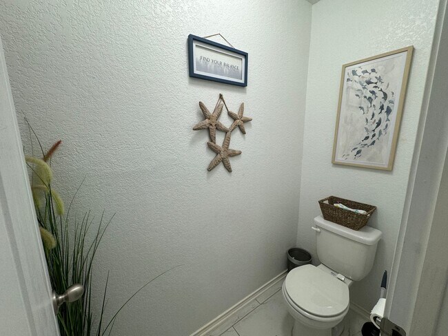 Building Photo - Coming soon... Move in May 8th, 2026