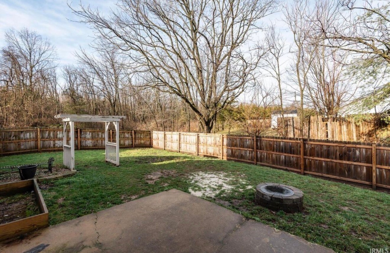 Building Photo - 5786 W Tensleep Rd