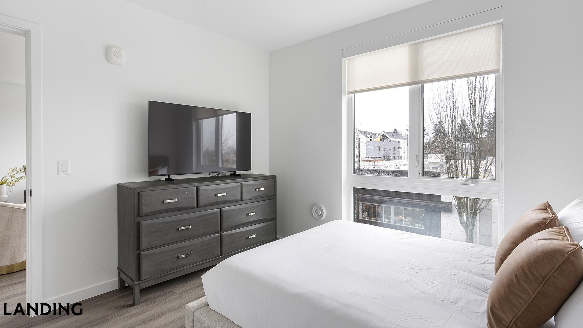 Building Photo - 8511 15th Ave NW