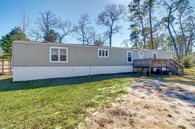 Primary Photo - 33940 Ansley Rd
