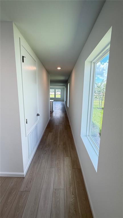 Building Photo - 5626 Morant Bay Path