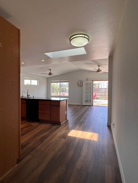 Building Photo - 2622 Sprig Pl