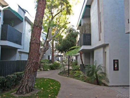 Building Photo - title - Beautiful 1 Bed/1 Bath Condo Apart...