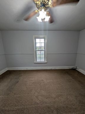 Building Photo - 1 bed 1 bath apartment in Bridgeville ready for you to move-in!