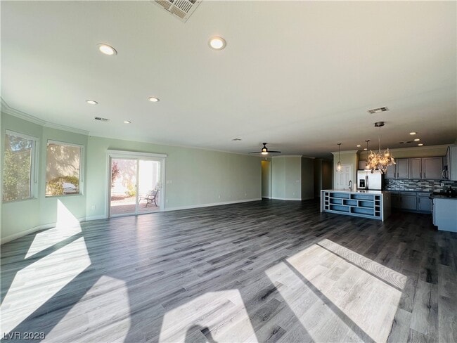 Building Photo - 2164 Marywood Park Ct