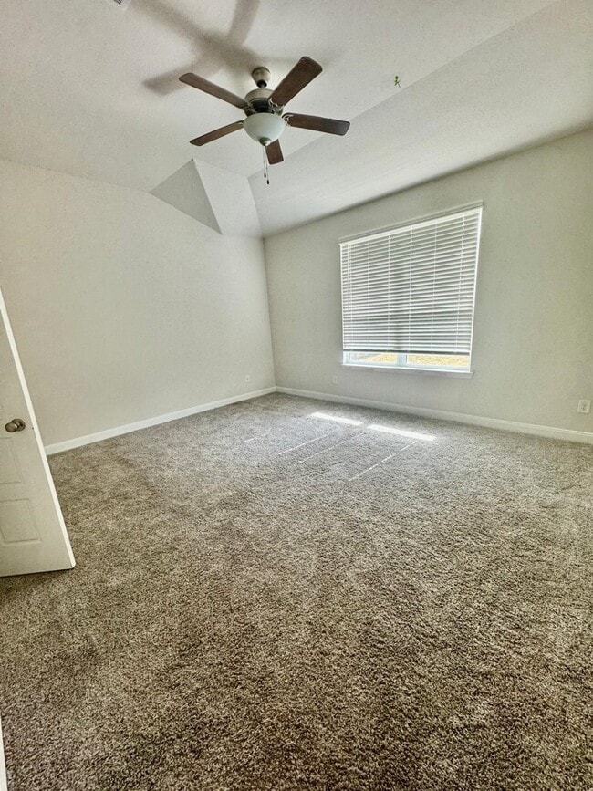 Building Photo - 4407 Pale Fox Ln