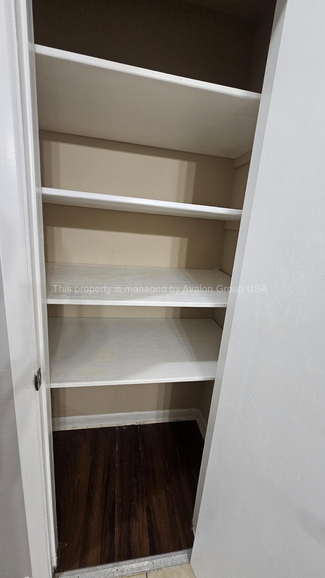 Building Photo - 9504 Evesham Rd