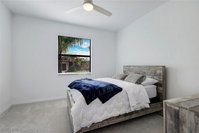 Building Photo - 14498 Cantabria Dr