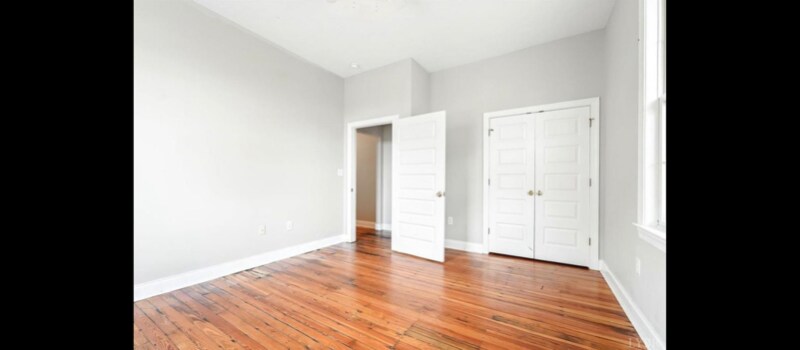 Building Photo - 1423 Pierce St