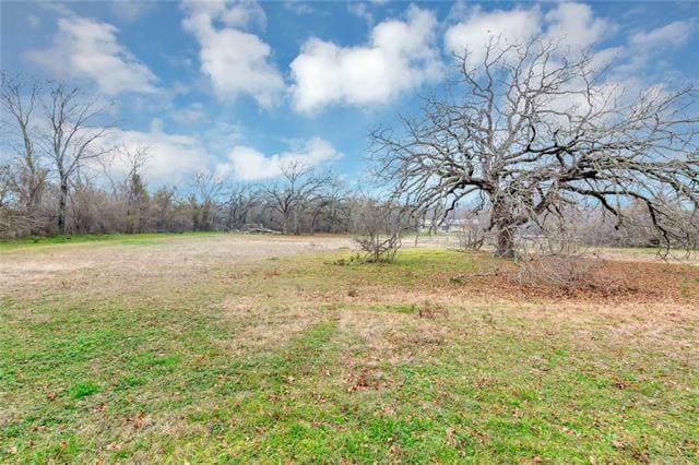 Building Photo - 410 Shady Ln