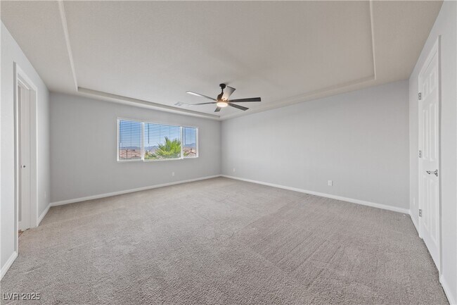 Building Photo - 9716 Panther Hollow St