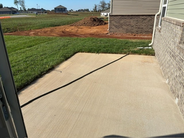 Building Photo - 813 Anise Ln