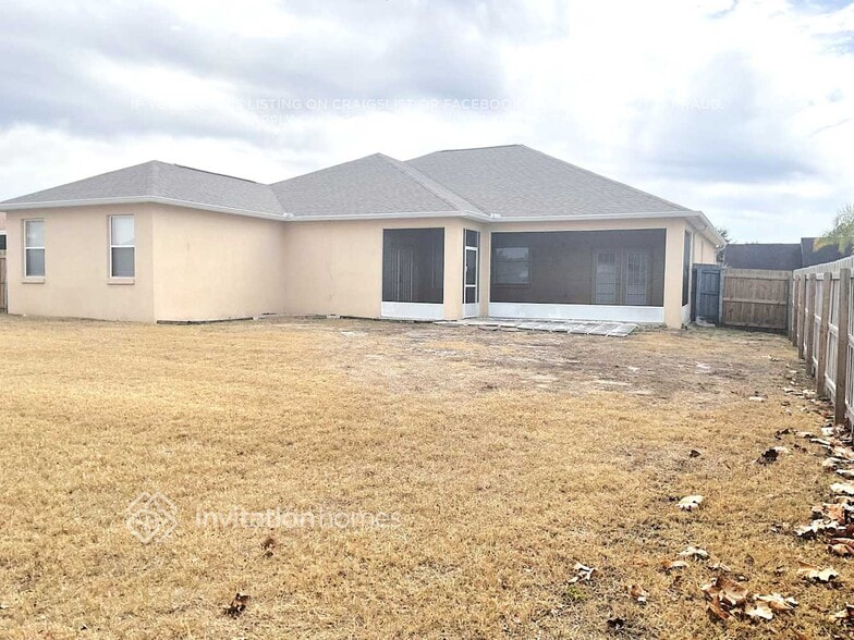 Building Photo - 4048 Byrds Crossing Dr