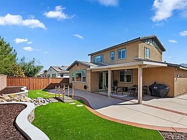 Building Photo - 29344 Tournament