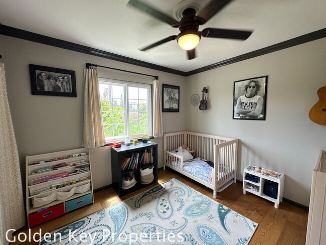 Building Photo - Charming 3BR / 2BA Single-Story Home in Co...