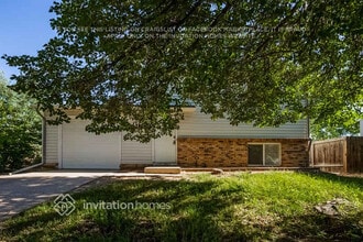 Building Photo - 4773 S Pagosa Cir