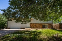 Building Photo - 4773 S Pagosa Cir