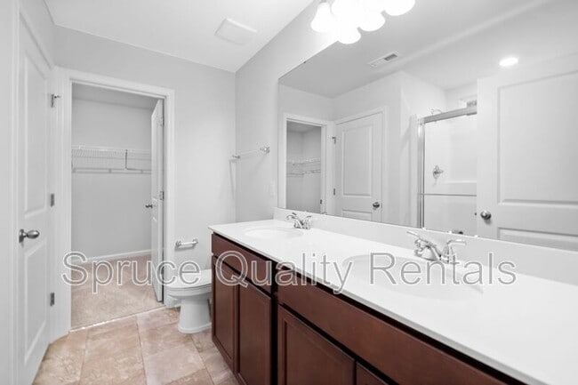 Building Photo - 5269 Calhoun Pl