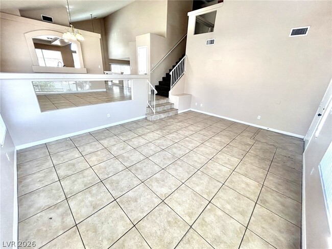 Building Photo - 2514 Quail Canyon Ave