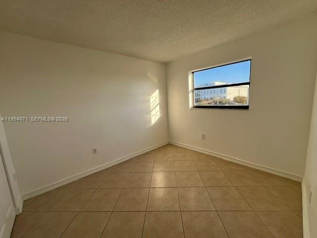 Building Photo - 8075 NW 7th St