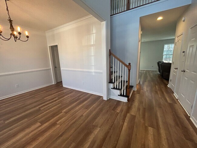 Building Photo - **PRICE IMPROVEMENT**560 Millbrook Village...