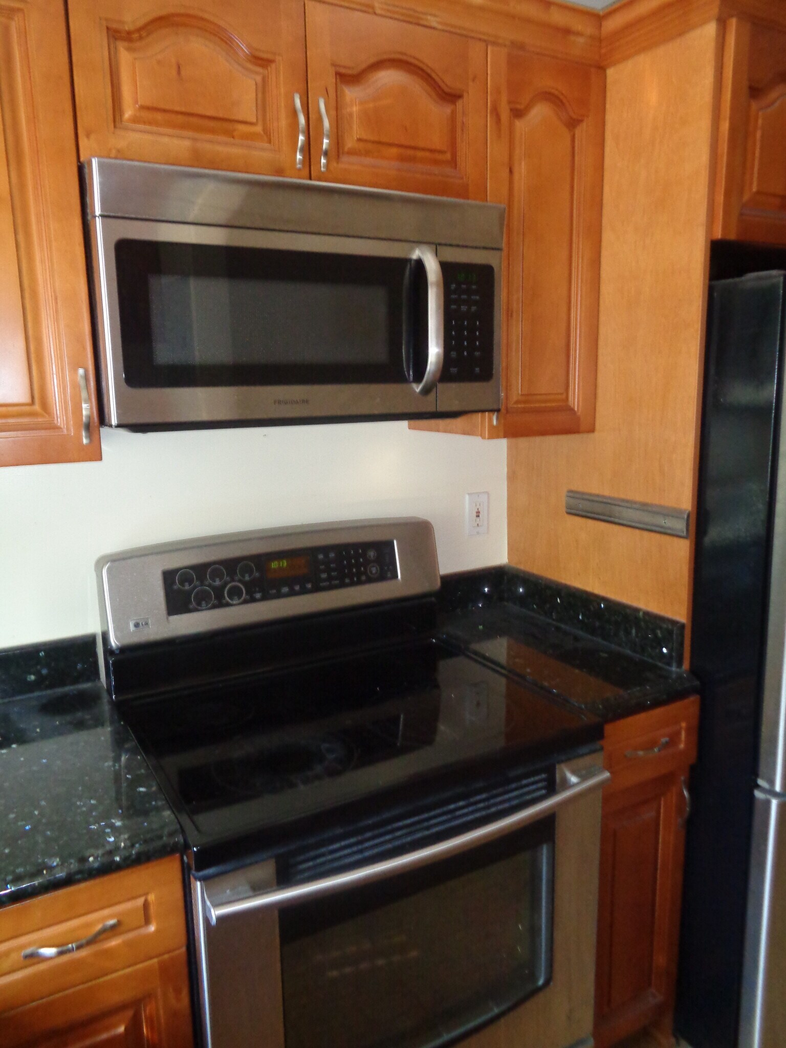 Building Photo - 3656 New Hampshire Ave NW