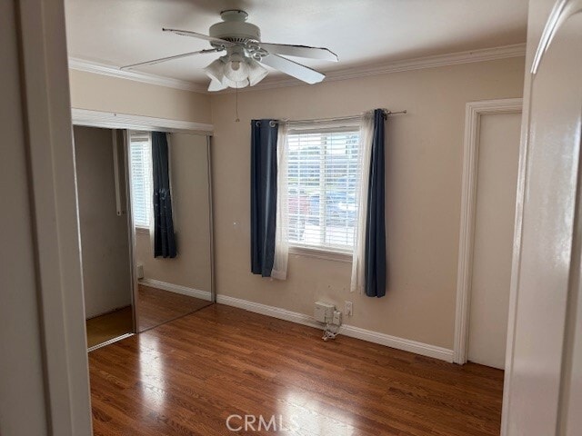 Building Photo - 1066 N Dodsworth Ave