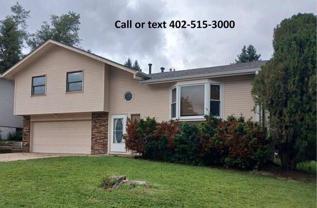 Building Photo - 12818 Emiline St