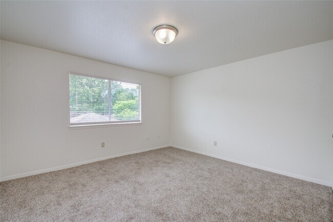 Building Photo - 3514 Quail Meadow Dr