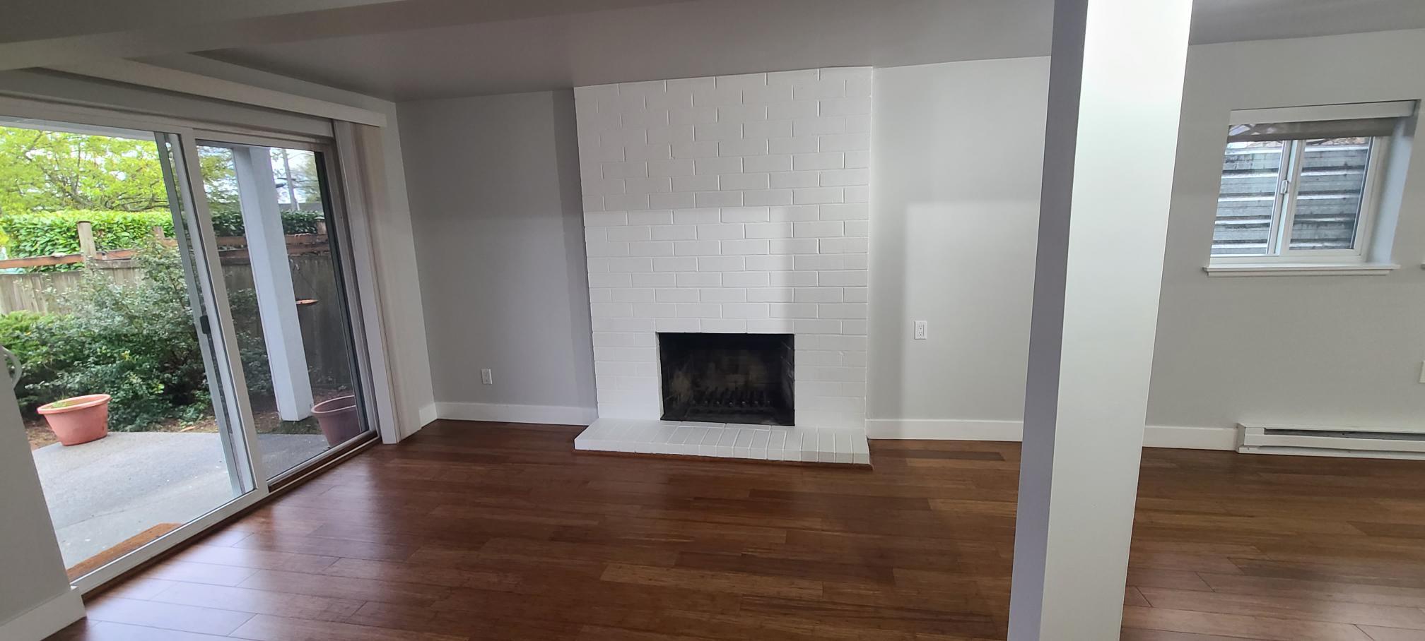 Building Photo - 8011 12th Ave NE