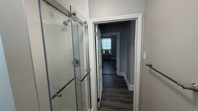 Building Photo - 1421 Lincoln Ave