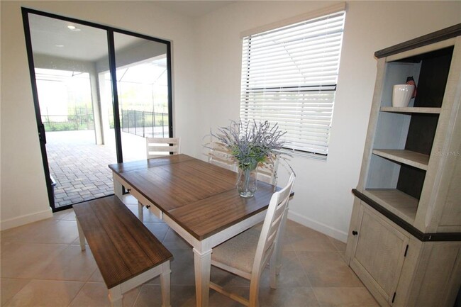 Building Photo - 15233 Sea Salt Wy