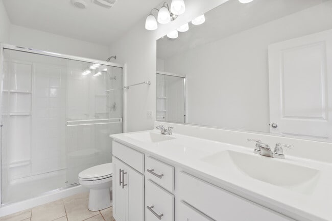 Building Photo - 1298 Catalina Ct.