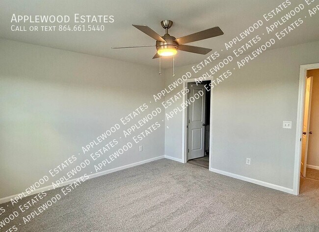 Building Photo - 1265 Forestbrook Ln