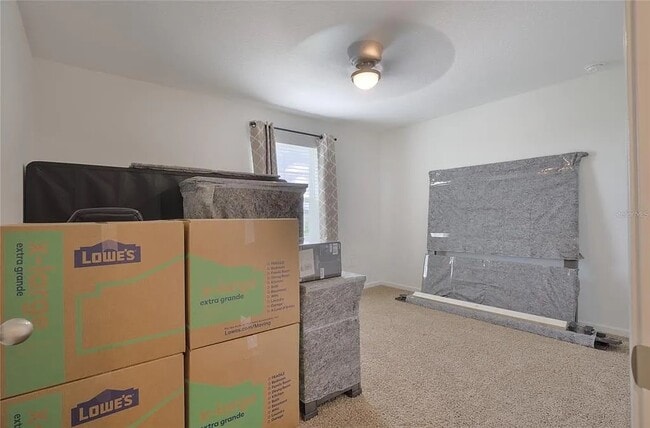 Building Photo - 2154 Willow Banks Ln