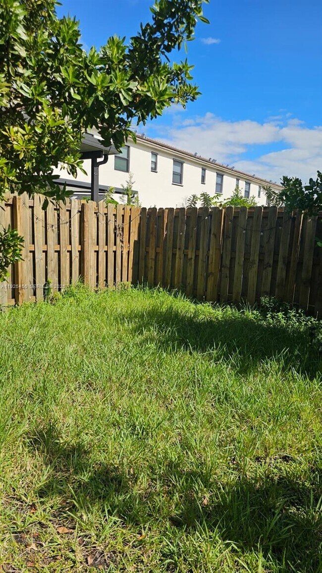 Building Photo - 23357 SW 129th Path