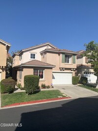 Building Photo - 30845 Grenoble Ct