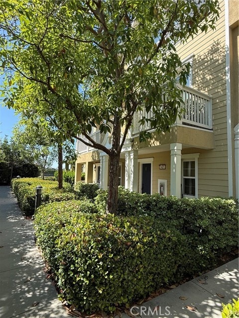Building Photo - 1421 Abelia