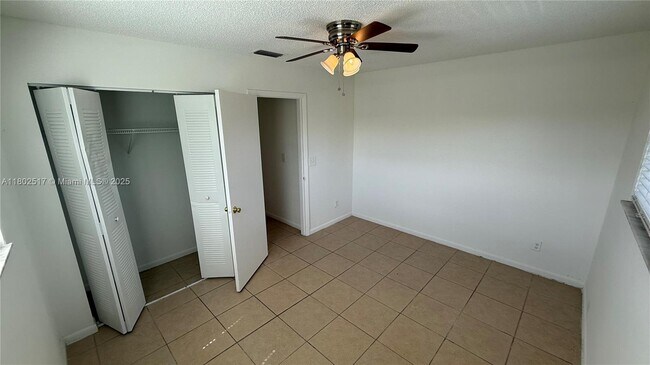 Building Photo - 3381 NW 75th Terrace