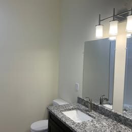 Building Photo - 5871 Collins Rd