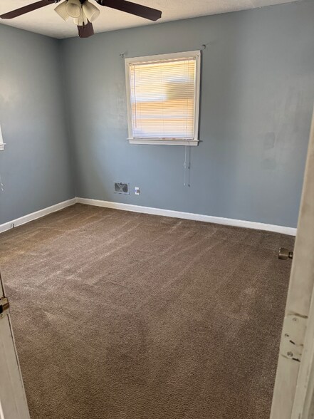 Building Photo - 109 Jeffery St