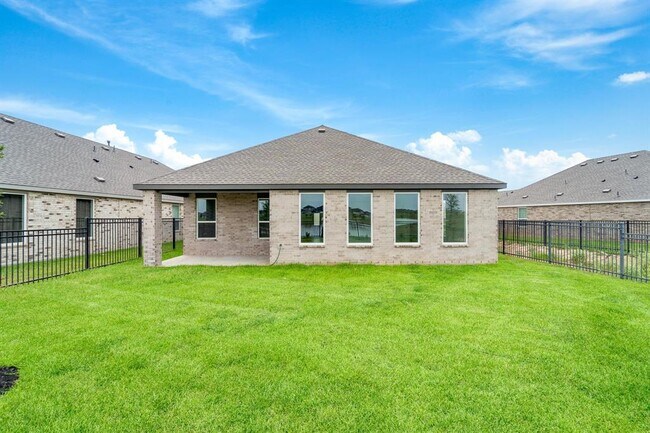 Building Photo - 3052 Ruby Ridge Dr
